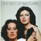 Baccara - The Best Of Baccara