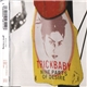 Trickbaby - Nine Parts Of Desire